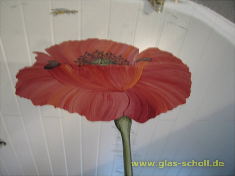 (c) 2005 www.Glas-Scholl.de